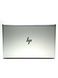 Ноутбук HP EliteBook 855 G7 IPS AMD Ryzen 5 (Ryzen 5 Pro 4650U) 16 Гб 256 Гб SSD Клас A- (GNB0526114) Б/В