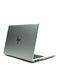 Ноутбук HP EliteBook 845 G9 IPS AMD Ryzen 5 (Ryzen 5 Pro 6650U) 16 Гб 256 Гб SSD (Вживаний - Клас A)