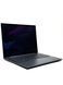 Ноутбук HP Elite Dragonfly G3 Multitouch Intel Core i7 (i7-1265U) 16 Гб 512 Гб SSD Клас A- (NTB1225091) Б/В