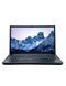 Ноутбук Lenovo ThinkPad E15 Gen 2 IPS Intel Core i5 (i5-1135G7) 16 Гб 256 Гб SSD Клас B (NTB1125370) Б/В