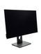 Монітор Dell UltraSharp U2717D 27" IPS (Вживаний - Клас A-)