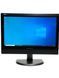 Моноблок Lenovo ThinkCentre M93Z Multitouch Intel Core i5 8 Гб 256 Гб SSD ( Клас A-)