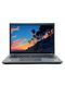 Ноутбук Lenovo ThinkPad x13 Gen 2 IPS AMD Ryzen 7 (Ryzen 7 Pro 5850U) 16 Гб 256 Гб SSD Клас A (NTB0226248) Б/В