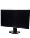 Монітор BENQ GL2760-T 27" TN (Вживаний - Клас A-)