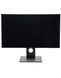 Монітор Dell UltraSharp U2717D 27" IPS (Вживаний - Клас A-)