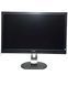 Монітор PHILIPS 272S4LPJCB 27" TN (Вживаний - Клас A-)