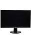 Монітор BENQ GL2760-T 27" TN (Вживаний - Клас A-)