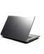 Ноутбук HP ZBook 17 G6 IPS Intel Core i7 (i7-9850H) 64 Гб 256 Гб SSD Клас A (NTB1225132) Б/В