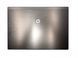 Кришка матриці для ноутбука HP ProBook 4320s, DDC39SX6TP03 (Клас - B) ZKR0018 фото 1