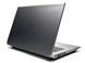Б/В Ноутбук HP ZBook 17 G5 IPS Intel Core i7 (i7-8750H) 32 Гб 512 Гб SSD Клас A- (NTB1025212)