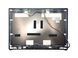 Кришка матриці для ноутбука HP ProBook 4320s, DDC39SX6TP03 (Клас - B) ZKR0018 фото 2