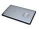Планшет Huawei MediaPad M5 Lite 8" IPS Kirin 710 3 Гб 32 Гб (Вживаний - Клас A)