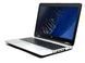 Ноутбук HP ProBook 650 G3 TN Intel Core i5 (i5-7200U) 8 Гб 256 Гб SSD (Вживаний - Клас A-)