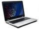 Ноутбук HP ProBook 650 G3 TN Intel Core i5 (i5-7200U) 8 Гб 256 Гб SSD (Вживаний - Клас A-)