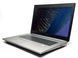 Б/В Ноутбук HP ZBook 17 G5 IPS Intel Core i7 (i7-8750H) 32 Гб 512 Гб SSD Клас A- (NTB1025212)