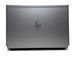Б/В Ноутбук HP ZBook 17 G5 IPS Intel Core i7 (i7-8750H) 32 Гб 512 Гб SSD Клас A- (NTB1025212)
