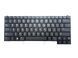 Клавіатура для ноутбука Dell Latitude E6420, E5420, E6220, E6320, E6430 Black