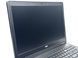 Ноутбук Dell Latitude E5570 IPS Intel Core i5 (i5-6200U) 8 Гб 128 Гб SSD Клас A- (NTB0426048) Б/В