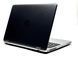Ноутбук HP ProBook 650 G3 TN Intel Core i5 (i5-7200U) 8 Гб 256 Гб SSD (Вживаний - Клас A-)