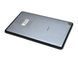 Планшет Huawei MediaPad M5 Lite 8" IPS Kirin 710 3 Гб 32 Гб (Вживаний - Клас A)