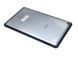 Планшет Huawei MediaPad M5 Lite 8" IPS Kirin 710 3 Гб 32 Гб (Вживаний - Клас B)