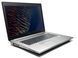 Б/В Ноутбук HP ZBook 17 G5 IPS Intel Core i7 (i7-8750H) 32 Гб 512 Гб SSD Клас A- (NTB1025212)