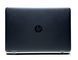 Ноутбук HP ProBook 650 G3 TN Intel Core i5 (i5-7200U) 8 Гб 256 Гб SSD (Вживаний - Клас A-)