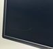Монітор Dell P2412Hb 24" TFT+TN (Вживаний - Клас B) RNB0225478 фото 5