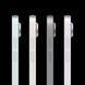 ПЛАНШЕТ IPAD AIR 11 WIFI 256GB STL-ISP