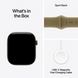 ГОДИННИК APPLE WATCH 12 46 DB AL OL SB SM GPS-RKZ