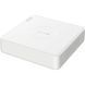 Відеореєстратор Hikvision iDS-7108HQHI-M1/S(E) 8-канальний 1080P Mini 1U AcuSense YSAP259     фото 1