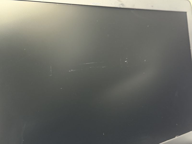 Ноутбук HP EliteBook 850 G3 TN Intel Core i7 (i7-6600U) 8 Гб 256 Гб SSD Клас B (NTB0426193) Б/В