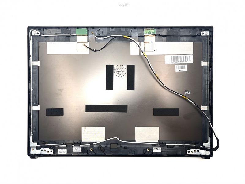 Кришка матриці для ноутбука HP ProBook 4320s, DDC39SX6TP03 (Клас - B) ZKR0018 фото