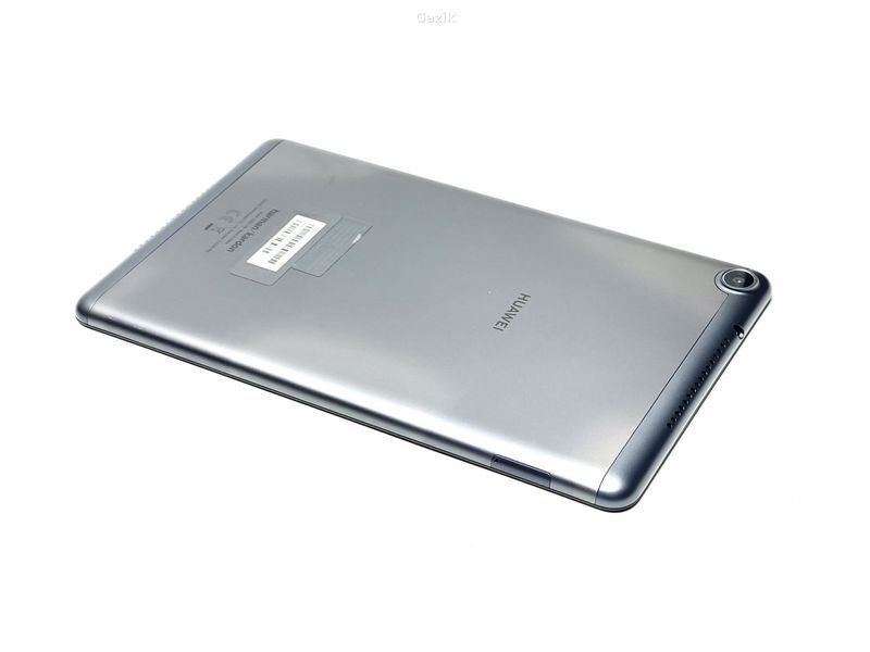 Планшет Huawei MediaPad M5 Lite 8" IPS Kirin 710 3 Гб 32 Гб ( Клас B) PTB0123129 фото