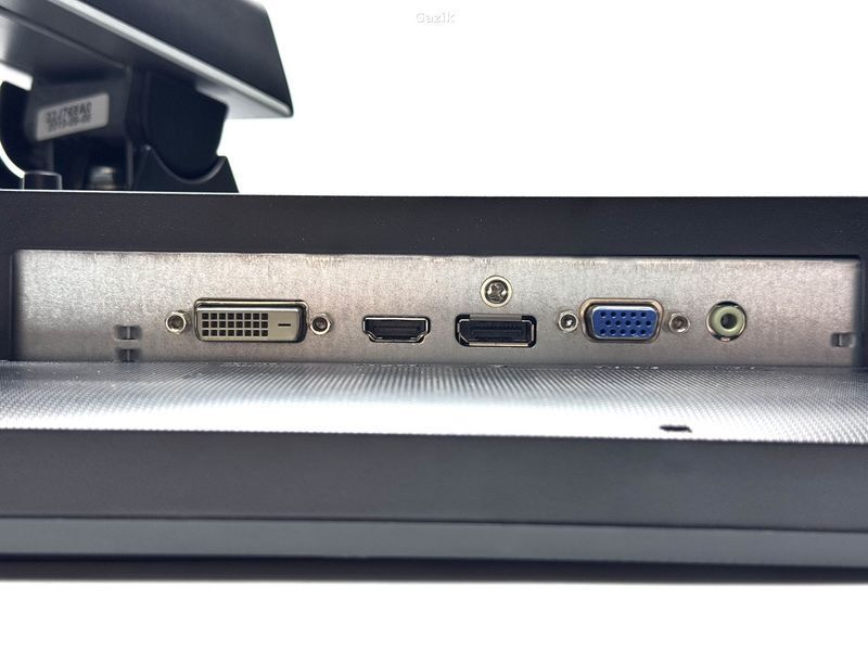 Монітор PHILIPS 272S4LPJCB 27" TN (Вживаний - Клас A-)