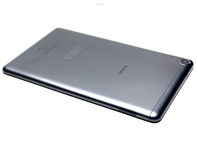 Планшет Huawei MediaPad M5 Lite 8" IPS Kirin 710 3 Гб 32 Гб ( Клас A-)