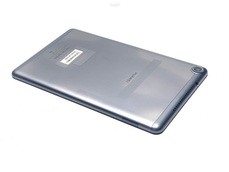 Планшет Huawei MediaPad M5 Lite 8" IPS Kirin 710 3 Гб 32 Гб ( Клас B)