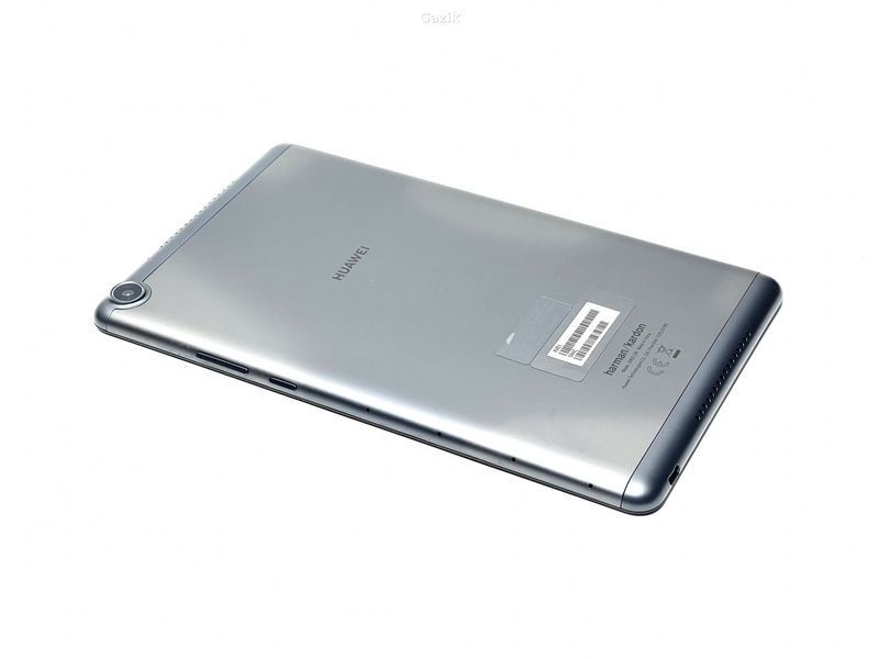 Планшет Huawei MediaPad M5 Lite 8" IPS Kirin 710 3 Гб 32 Гб ( Клас B) PTB0123129 фото