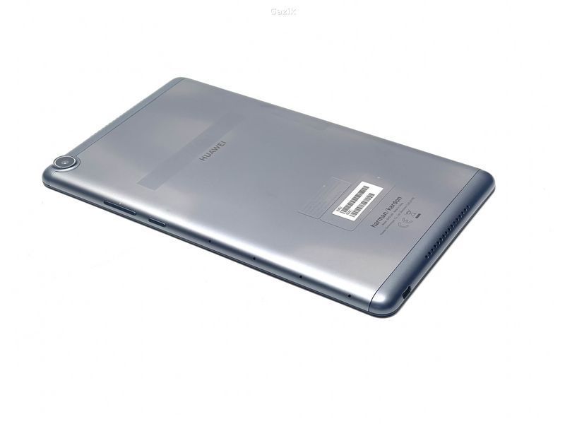 Планшет Huawei MediaPad M5 Lite 8" IPS Kirin 710 3 Гб 32 Гб ( Клас B)