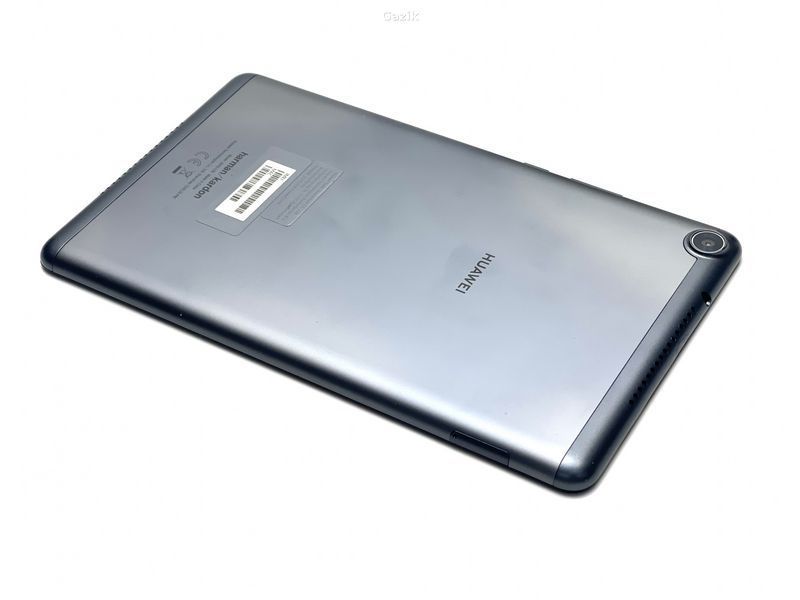 Планшет Huawei MediaPad M5 Lite 8" IPS Kirin 710 3 Гб 32 Гб (Вживаний - Клас B)