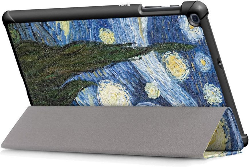 Чохол для планшета Fmway для Samsung Galaxy Tab A T510 / T515