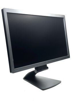 Монітор HP EliteDisplay E271i 27" IPS (Вживаний - Клас A-)