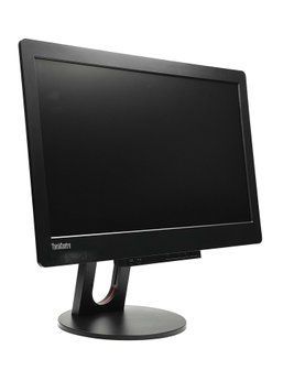 Моноблок Lenovo Tiny-in-One M910q AIO TN Intel Core i5 8 Гб 256 Гб SSD (Вживаний - Клас B) CNB11211241 фото