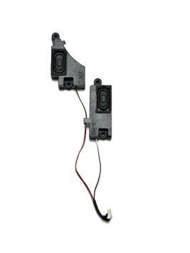 Динаміки для ноутбука Lenovo V510-15IKB 4 Pin (Б/в)