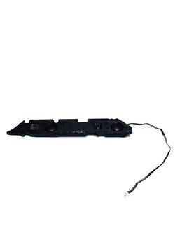Динаміки для ноутбука Dell Precision M6600 5 Pin (Б/в)