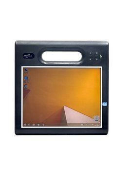 Планшет Motion Computing MC-F5te 10.4" S-IPS Pro i7-3667U 4 Гб 128 Гб ( Клас A-)
