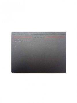 Тачпад(сенорна панель) для ноутбука Lenovo ThinkPad S540, W540, T440, T440s, E531, E540 (вживаний)