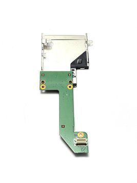 Додаткова плата (smartcard reader) для ноутбука Lenovo ThinkPad L530, L430 (вживаний)