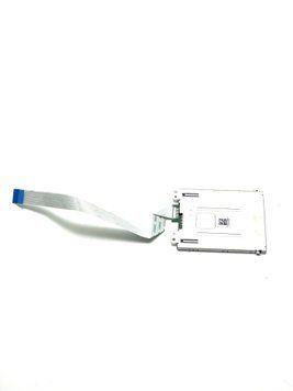 Додаткова плата (Card-Reader) для ноутбука Dell Latitude E5450 (вживаний)