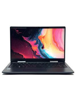 Ноутбук Dynabook Portege X30W-J Multitouch Intel Core i5 (i5-1135G7) 16 Гб 256 Гб SSD Клас A- (NTB0226435) Б/В NTB0226435 фото